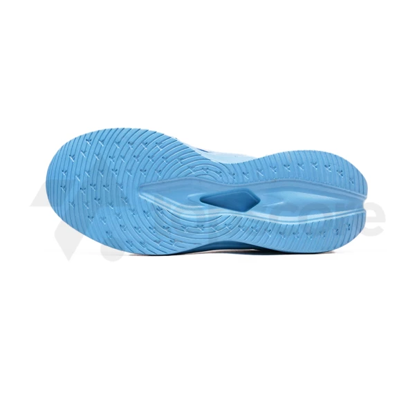 SPOTEC BISHOP BIRU