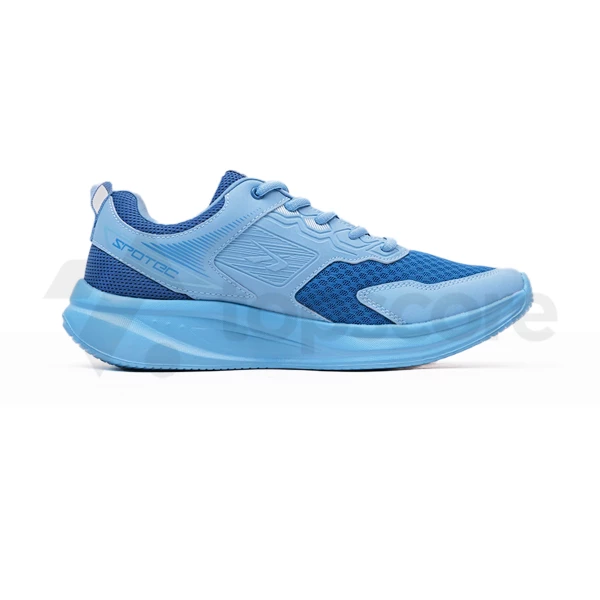 SPOTEC BISHOP BIRU
