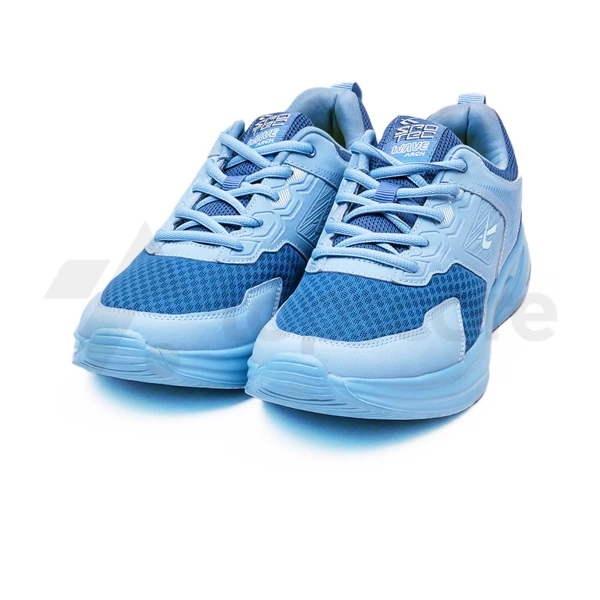 SPOTEC BISHOP BIRU