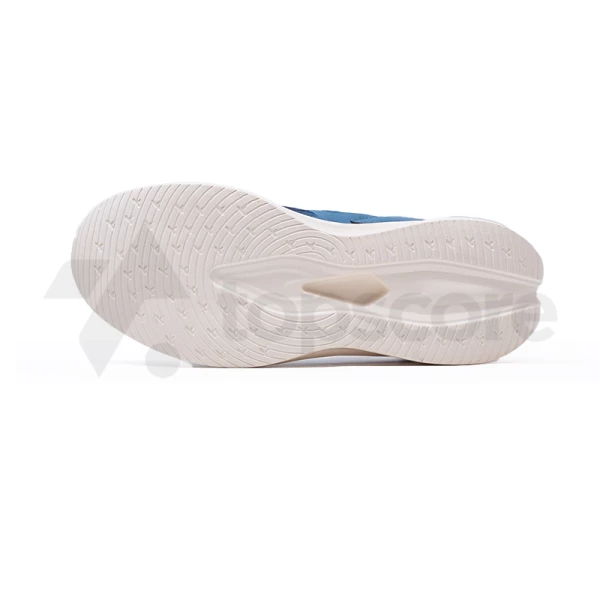SPOTEC BISHOP BIRU TUA PUTIH