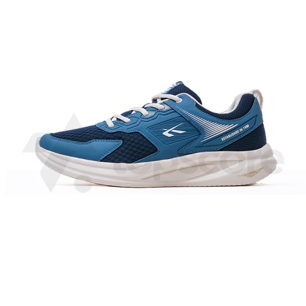 SPOTEC BISHOP BIRU TUA PUTIH