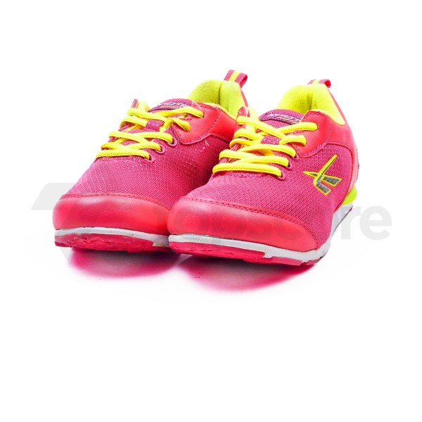 SPOTEC BZR CLOUD PINK RED PINK