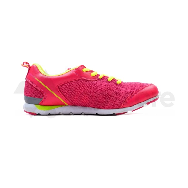 SPOTEC BZR CLOUD PINK RED PINK