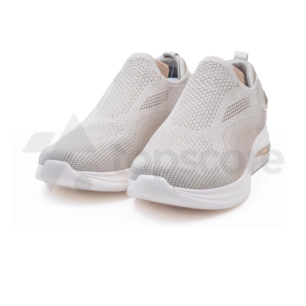 SPOTEC CHARLOTTE KREM PUTIH