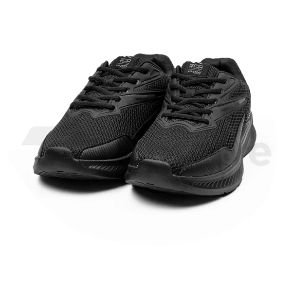 SPOTEC CORBY HITAM