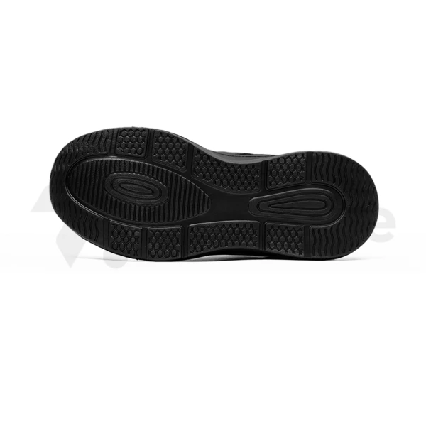SPOTEC CORBY HITAM