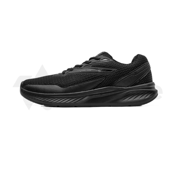 SPOTEC CORBY HITAM