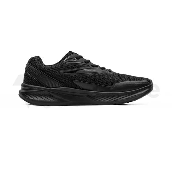 SPOTEC CORBY HITAM