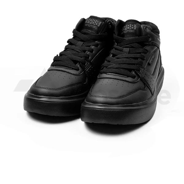 SPOTEC DENVER HITAM HITAM