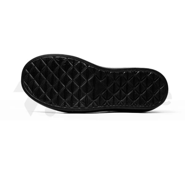 SPOTEC DENVER HITAM HITAM