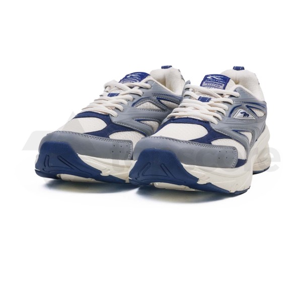 SPOTEC EPIC 978 ABU BIRU TUA