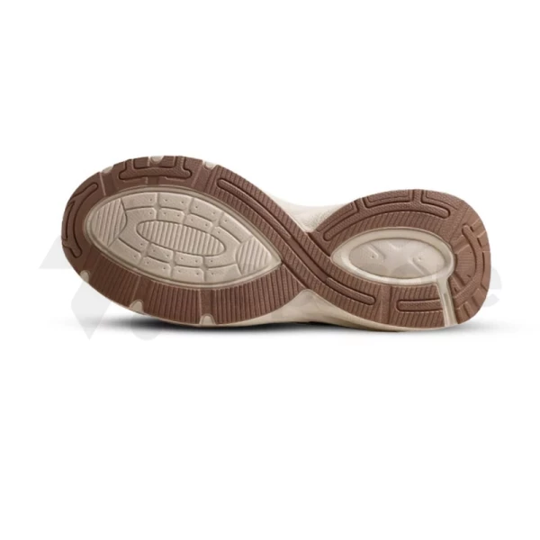 SPOTEC EPIC 978 PUTIH TULANG COKLAT