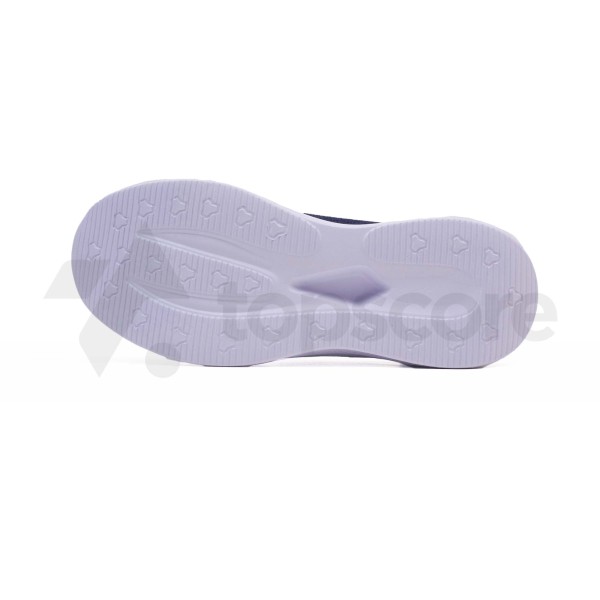 SPOTEC EVALINE BIRU TUA PUTIH
