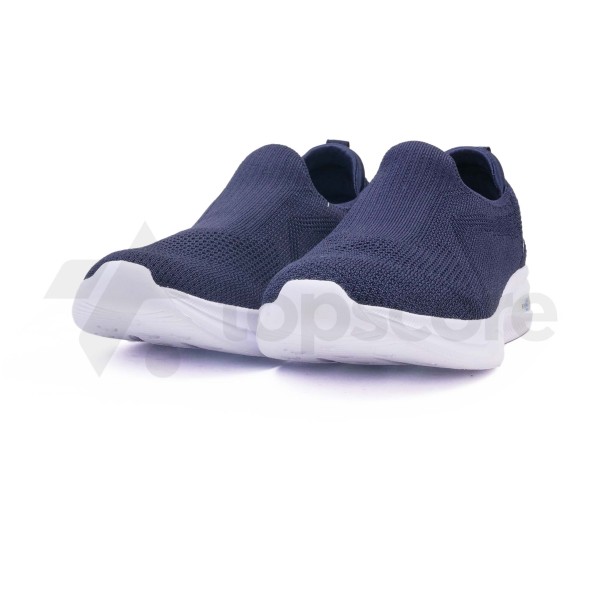 SPOTEC EVALINE BIRU TUA PUTIH
