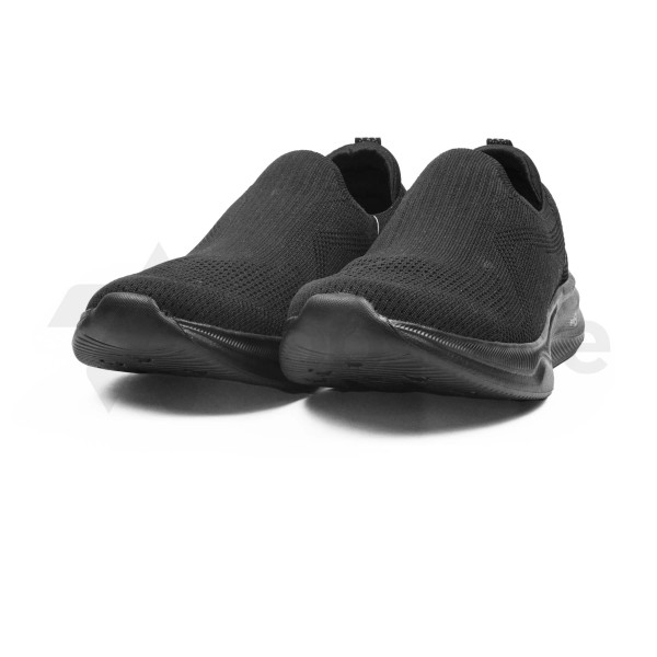 SPOTEC EVALINE HITAM HITAM