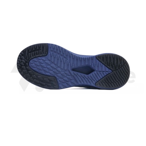 SPOTEC NEXUS ABU MUDA BIRU TUA