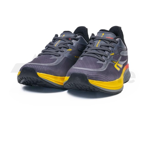 SPOTEC NEXUS ABU TUA KUNING