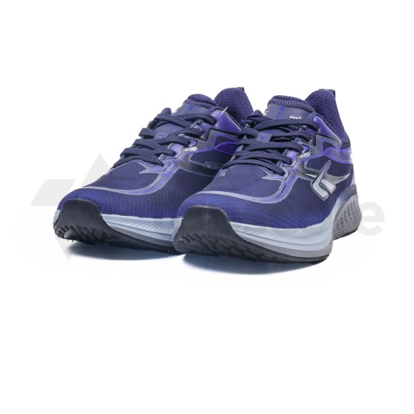SPOTEC NEXUS BIRU TUA ABU