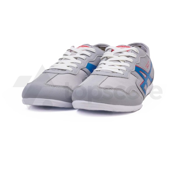 SPOTEC POTHER ABU MUDA BIRU