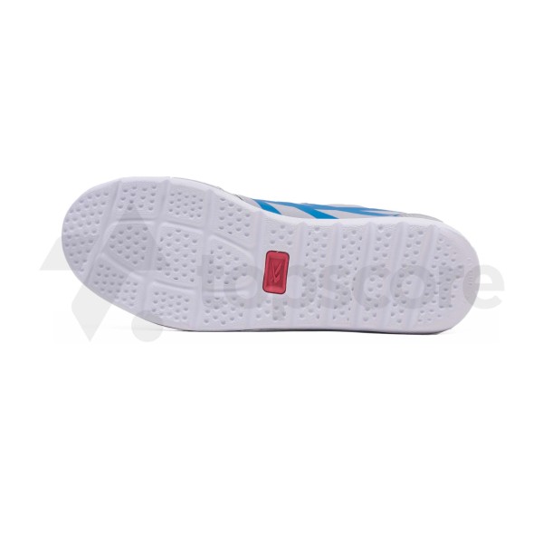 SPOTEC POTHER ABU MUDA BIRU