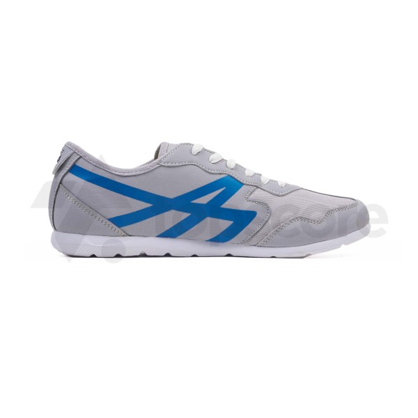 SPOTEC POTHER ABU MUDA BIRU