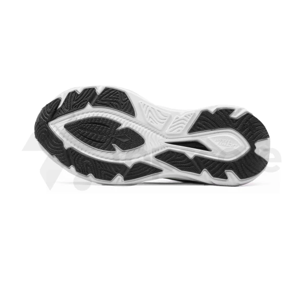 SPOTEC TWIZZY HITAM HIJAU CERAH