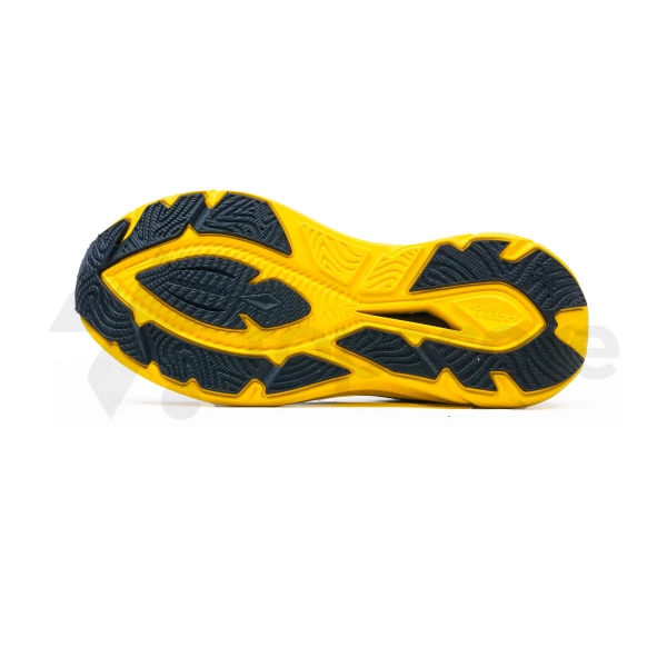 SPOTEC TWIZZY TOSCA TUA KUNING MUDA