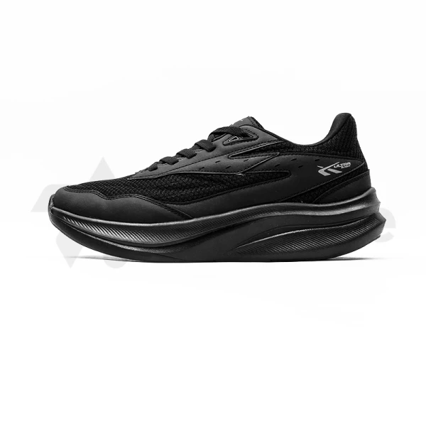 SPOTEC VALIANT HITAM HITAM