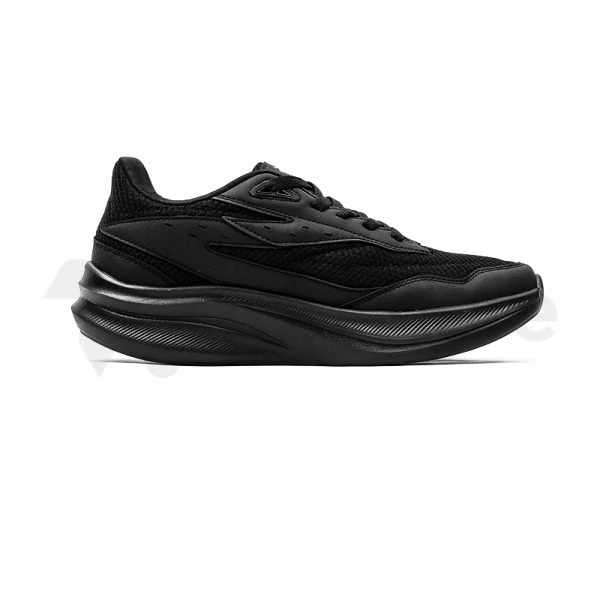 SPOTEC VALIANT HITAM HITAM