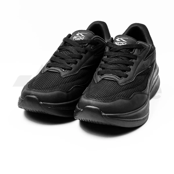 SPOTEC VALIANT HITAM HITAM