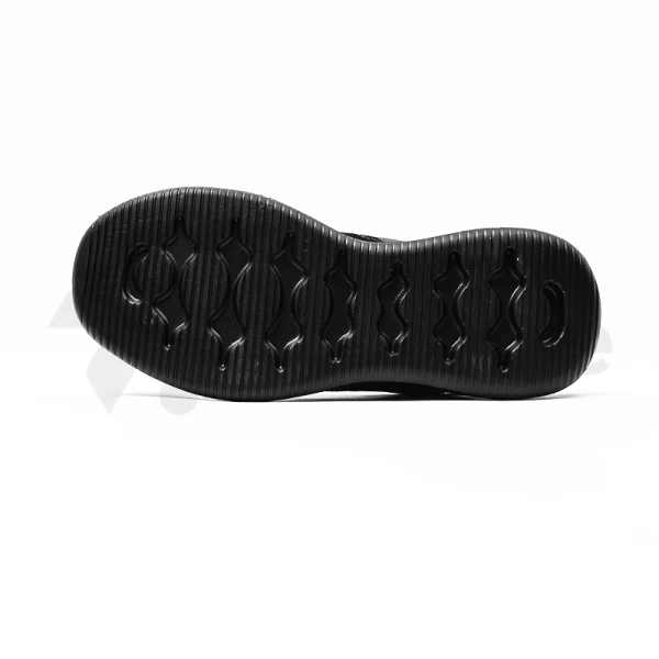 SPOTEC VINCENT HITAM HITAM