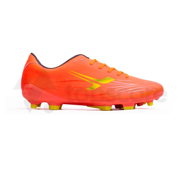 TECRA AGILITE FG ORANYE