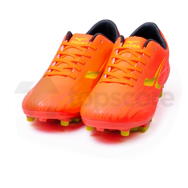 TECRA AGILITE FG ORANYE