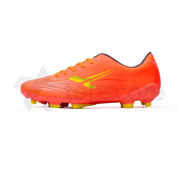 TECRA AGILITE FG ORANYE