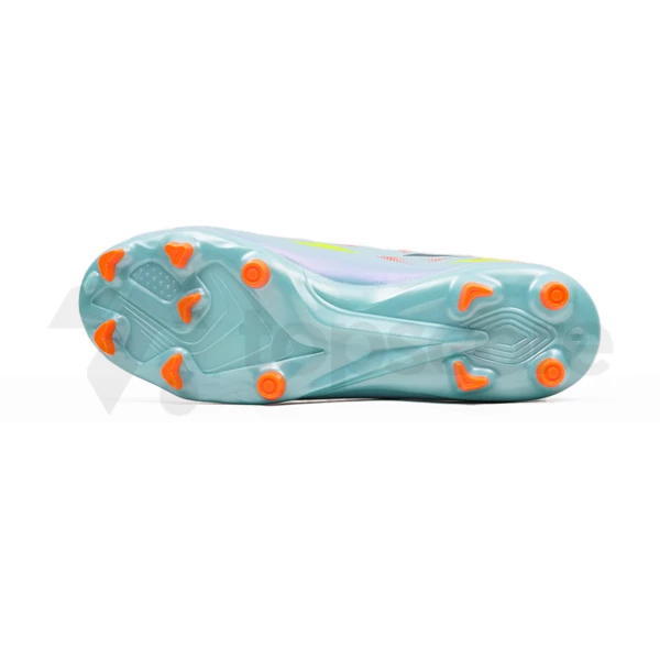 TECRA CATALAN FG BIRU MUDA