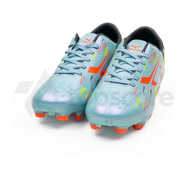 TECRA CATALAN FG BIRU MUDA