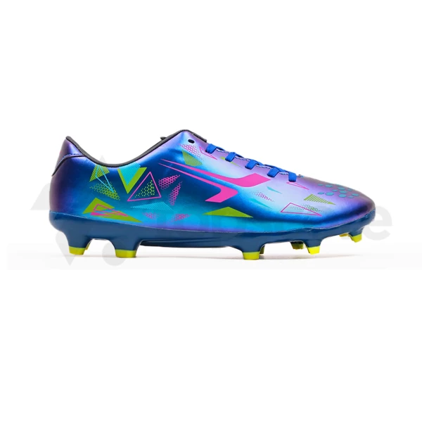 TECRA CATALAN FG BIRU TUA