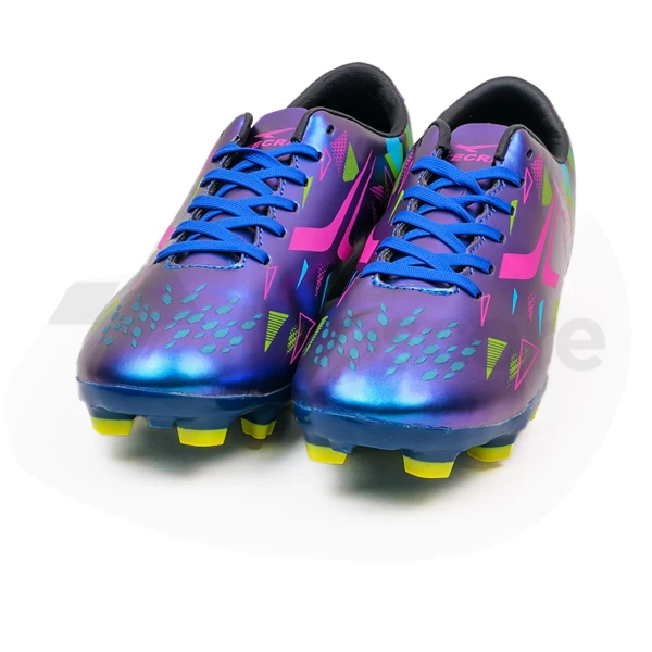 TECRA CATALAN FG BIRU TUA