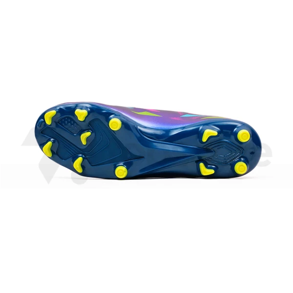 TECRA CATALAN FG BIRU TUA