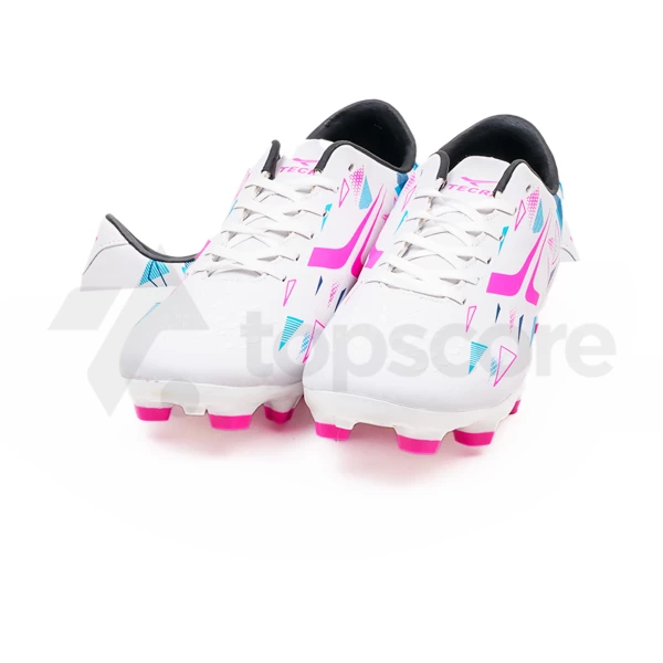 TECRA CATALAN FG PUTIH