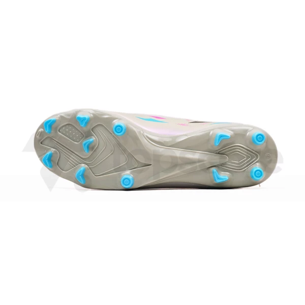 TECRA CATALAN FG SILVER