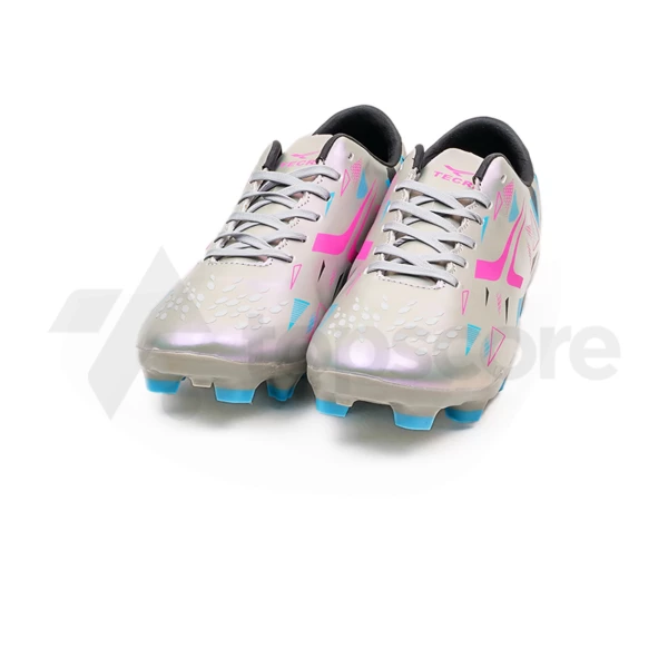 TECRA CATALAN FG SILVER