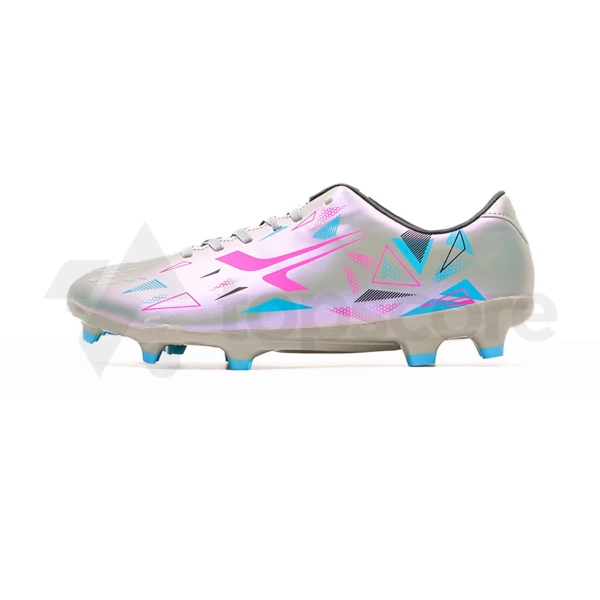 TECRA CATALAN FG SILVER