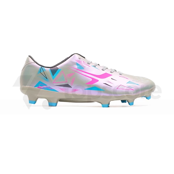 TECRA CATALAN FG SILVER