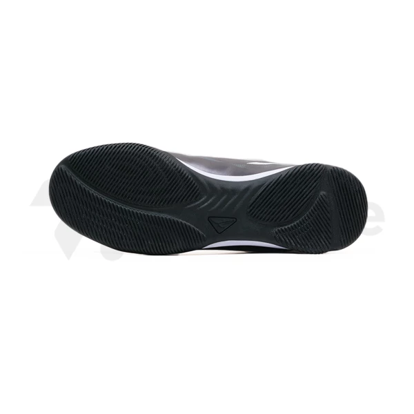 TECRA CATALAN IN HITAM