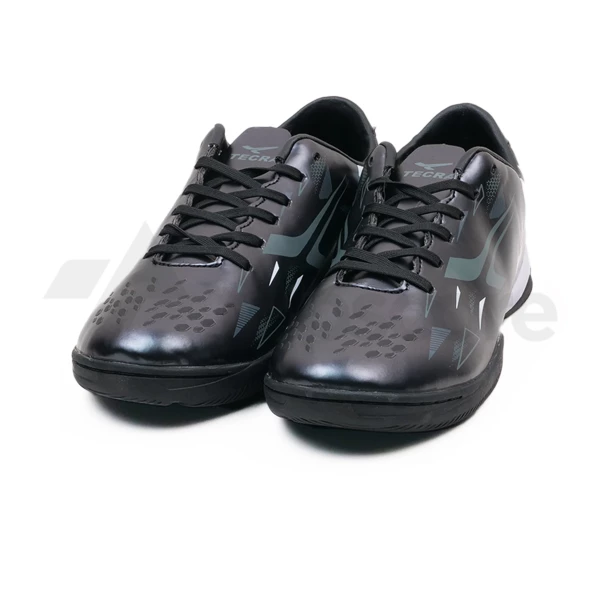TECRA CATALAN IN HITAM