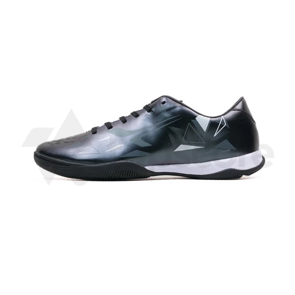 TECRA CATALAN IN HITAM