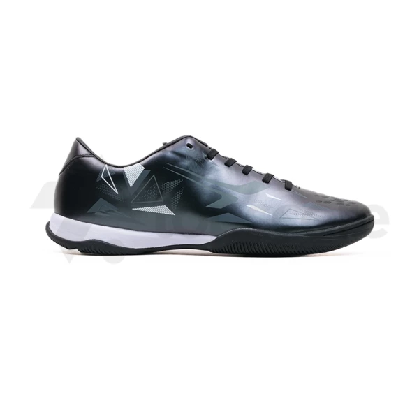 TECRA CATALAN IN HITAM