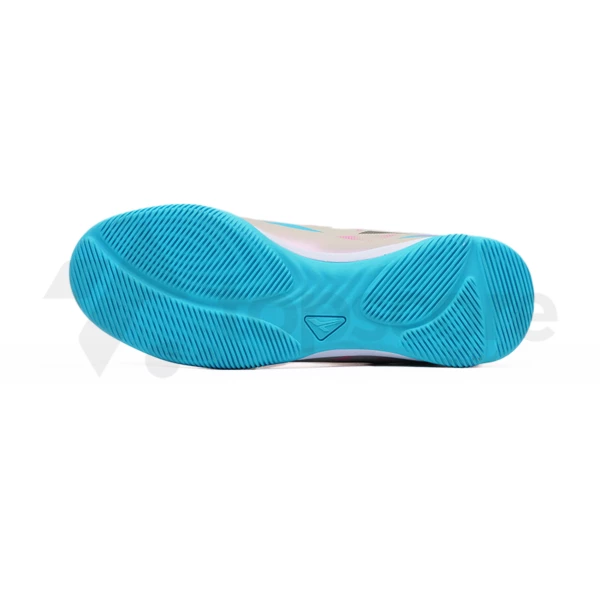 TECRA CATALAN IN SILVER