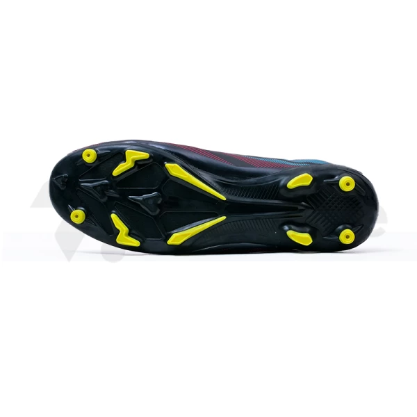 TECRA VITESSE  FG HITAM